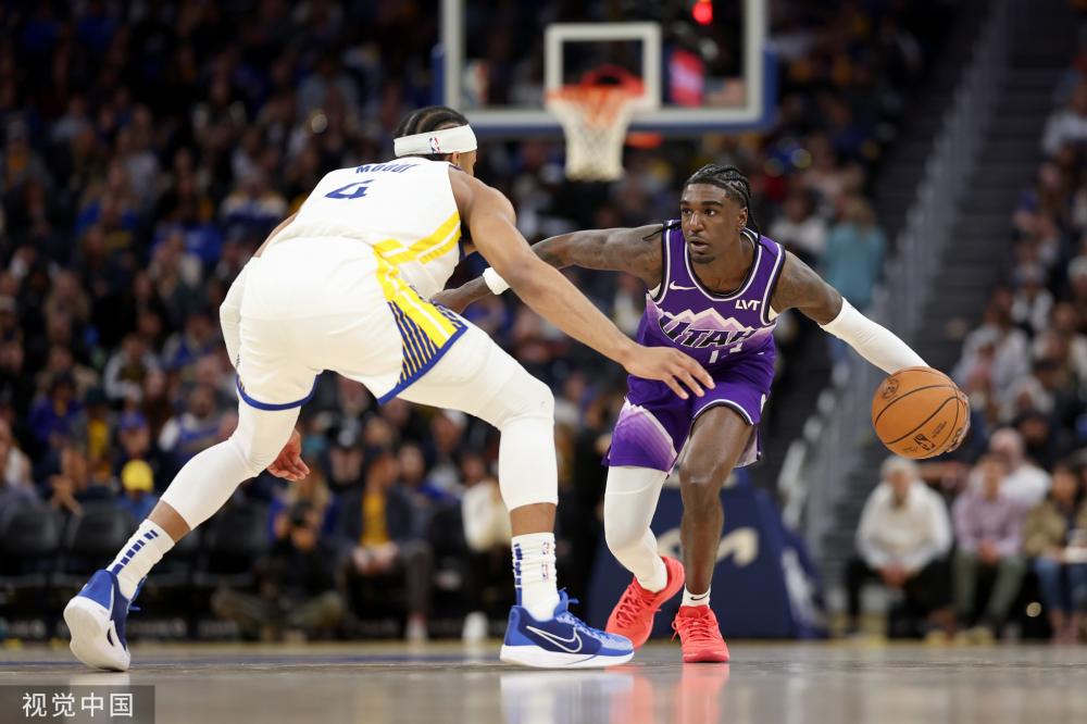 体能储备以 体能储备以