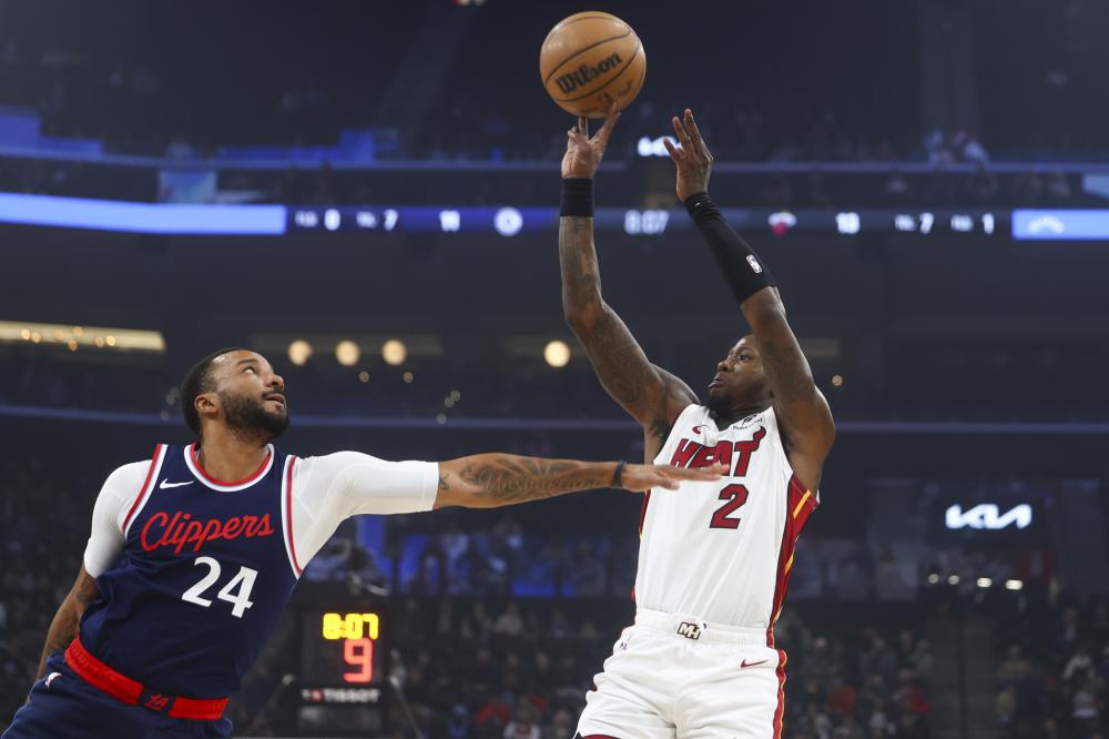 影响力会大 影响力会大