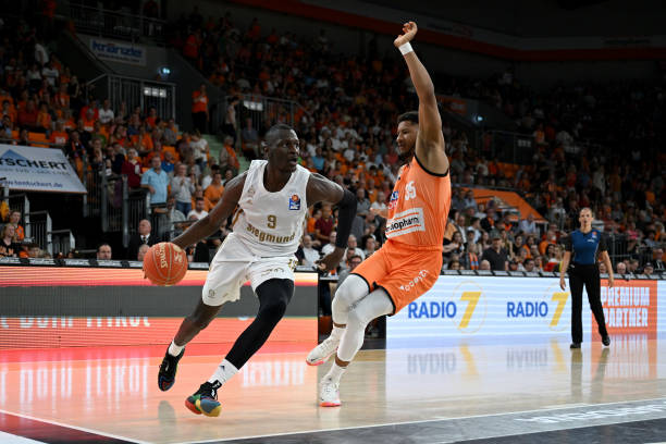 副标题和关 副标题和关