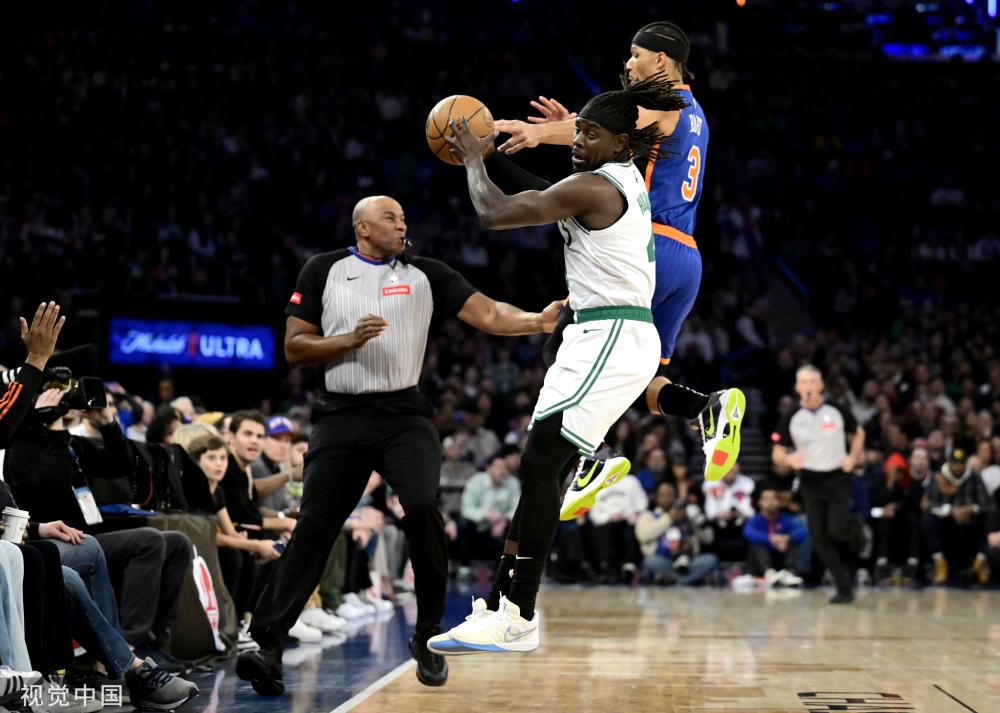 多线作战压 多线作战压