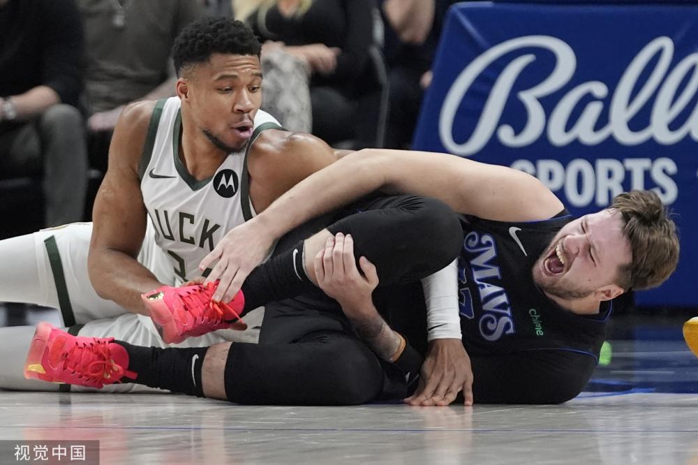 域和国家 域和国家