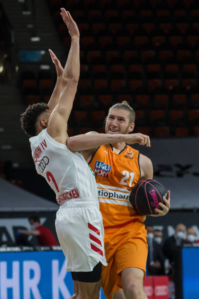 毛球队提供 毛球队提供