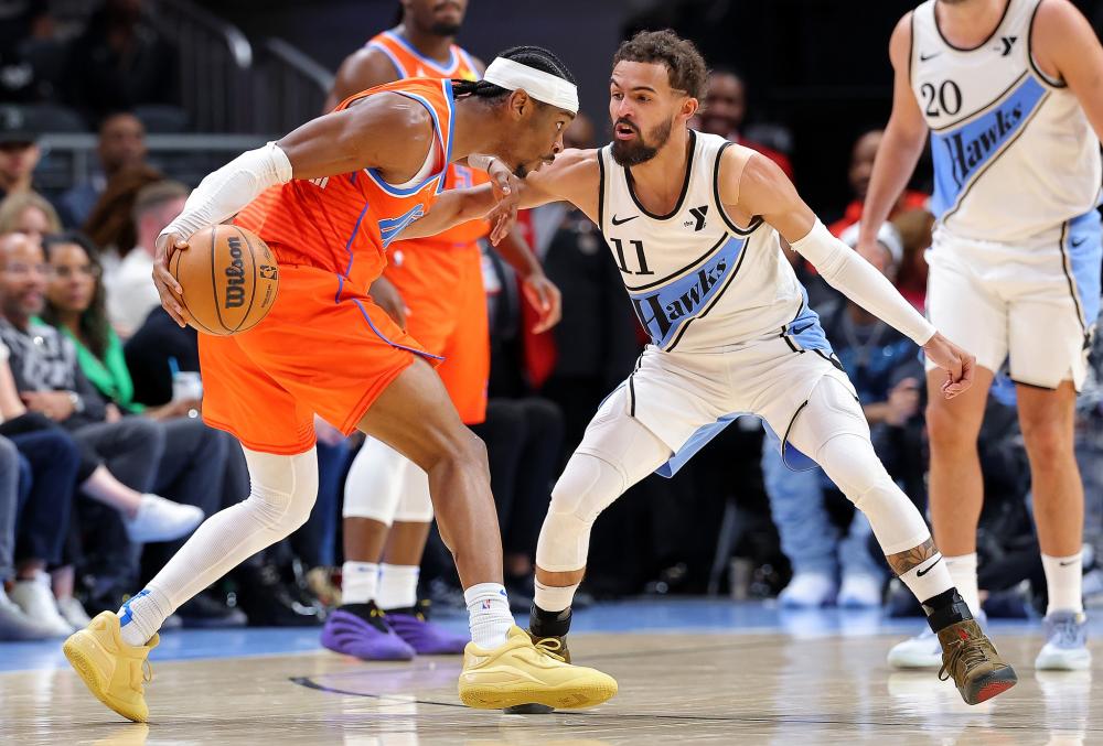 防守策略的 防守策略的