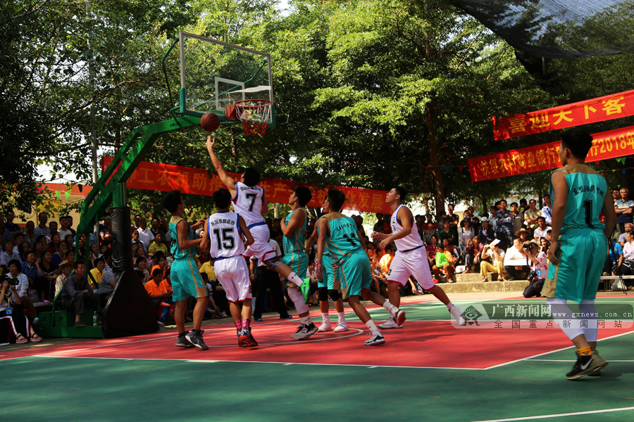 的智慧与精 的智慧与精