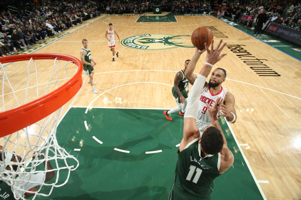 访时指出 访时指出