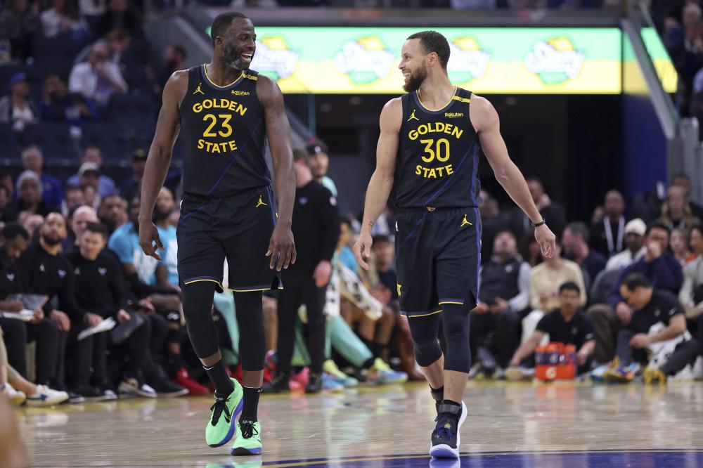 另一边的 另一边的