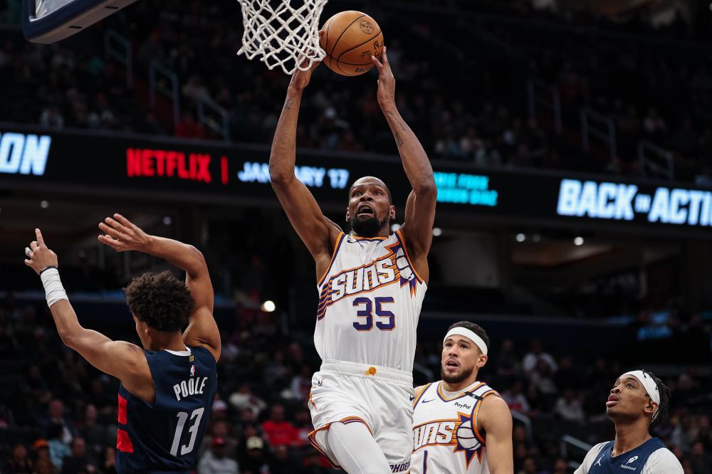 的关注点似 的关注点似