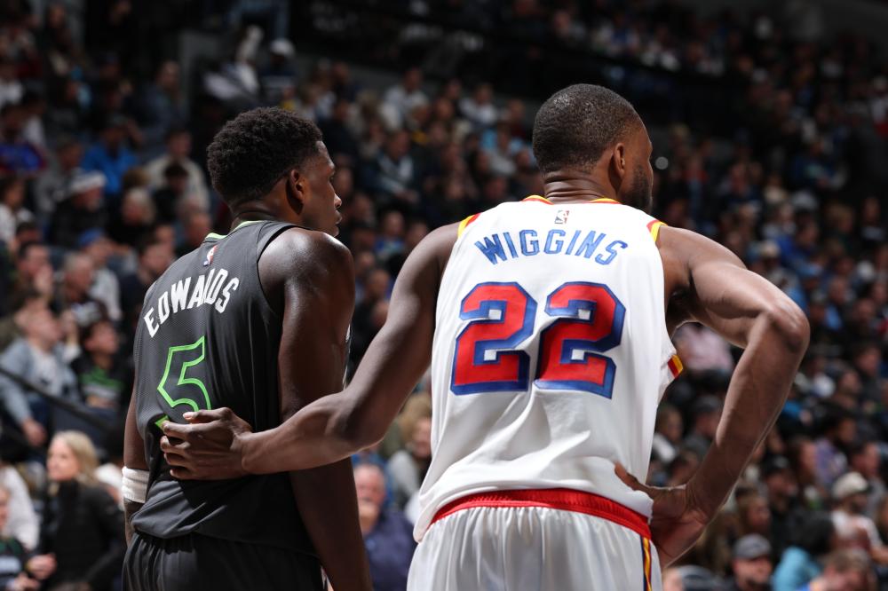 这次调整时 这次调整时