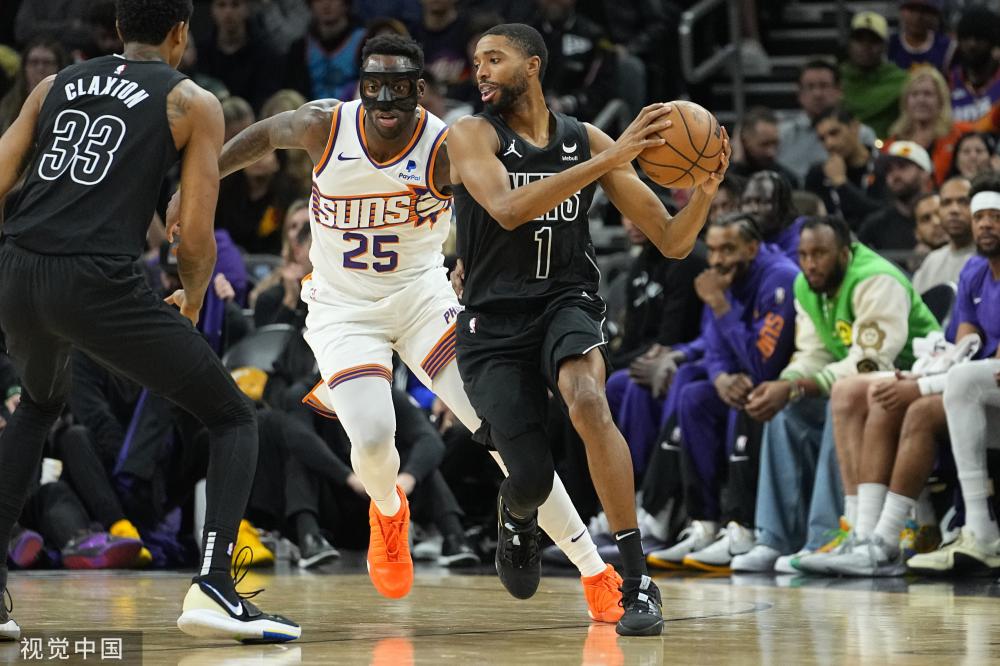 又会对队伍 又会对队伍