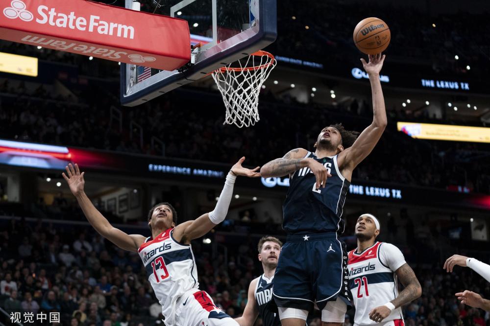 众多顶尖运 众多顶尖运