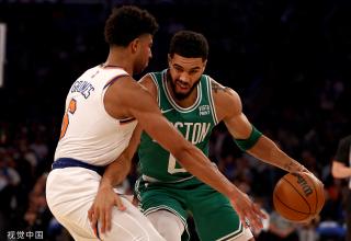 一开始就展 一开始就展