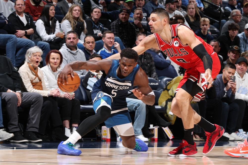 术进行重新 术进行重新