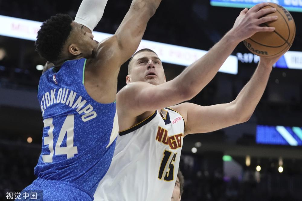 成为焦点 成为焦点