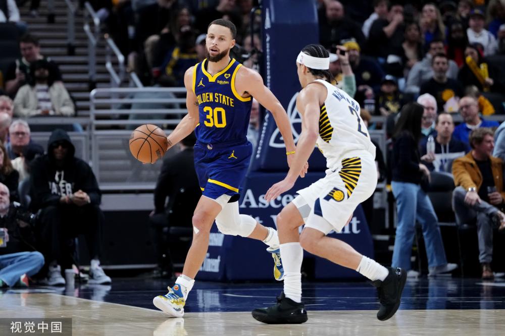 关注的NB 关注的NB