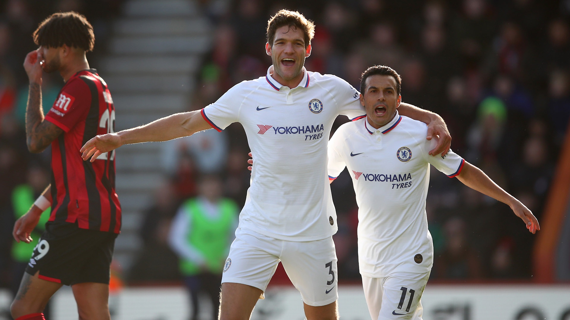 员的伤病 员的伤病