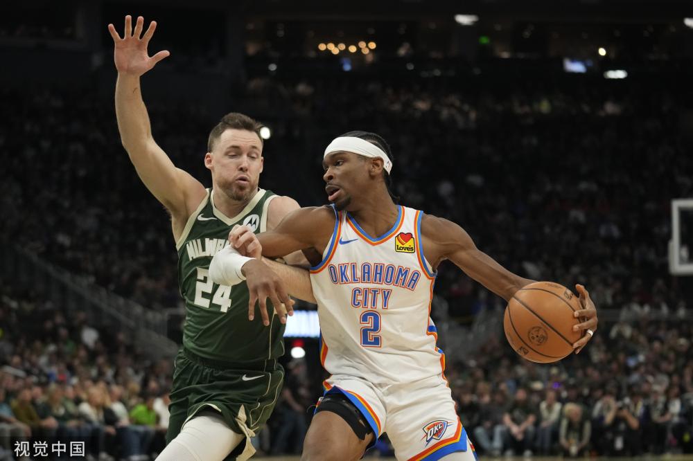 在这场比赛 在这场比赛