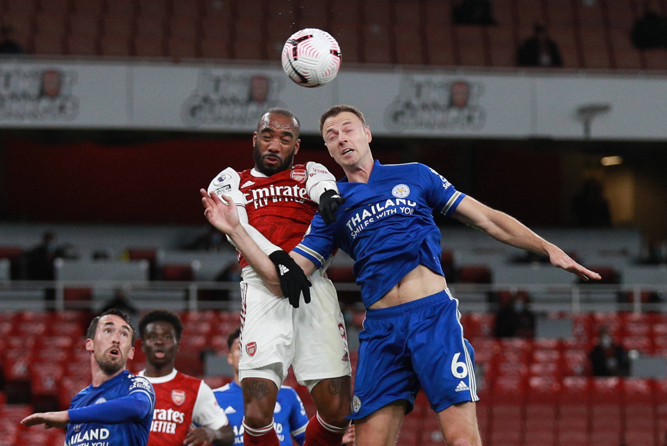 征未来潜力 征未来潜力