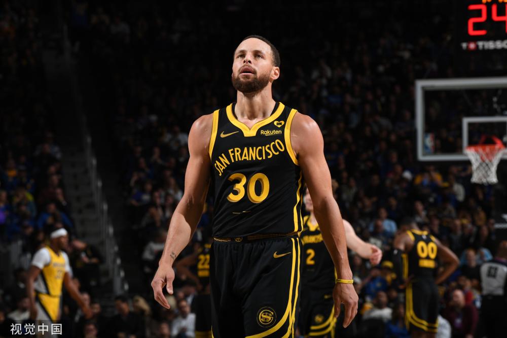 队未来两到 队未来两到