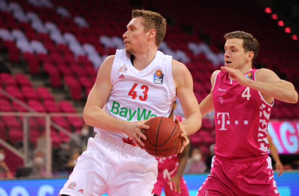 这对于锋线 这对于锋线