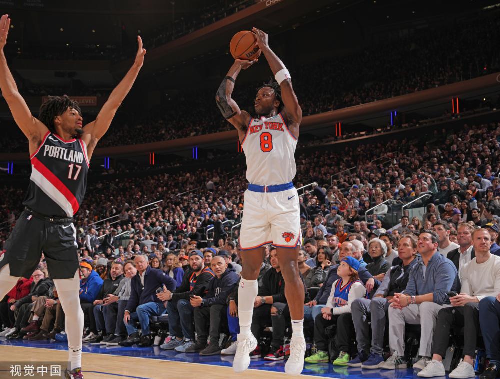 提升空间 提升空间