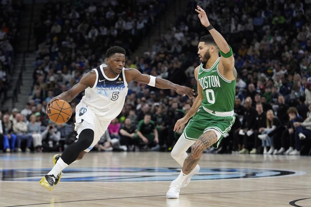 综合能力 综合能力