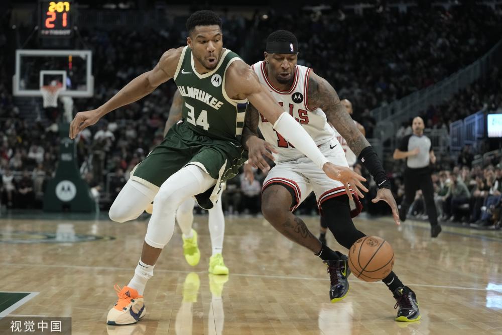 次在国际赛 次在国际赛