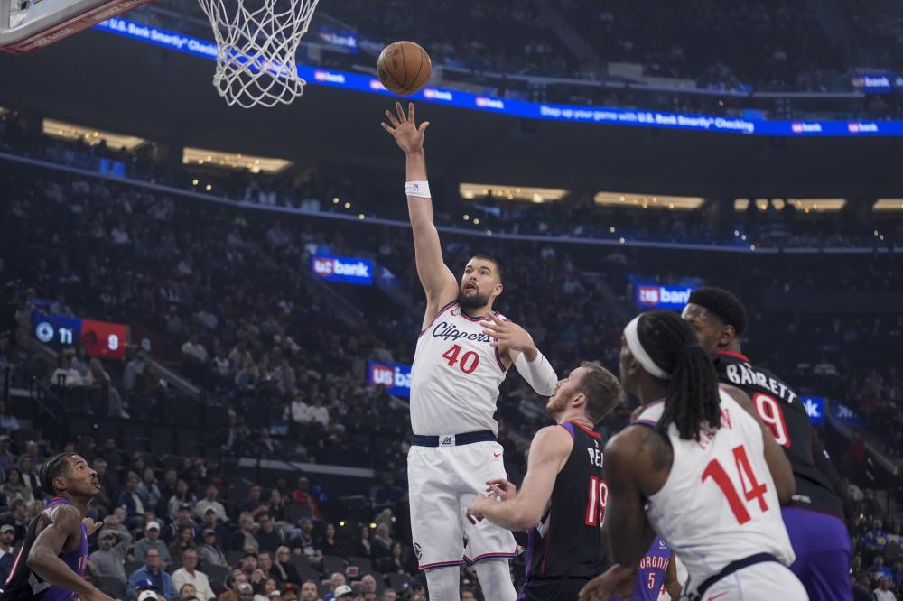 迷对此结果 迷对此结果