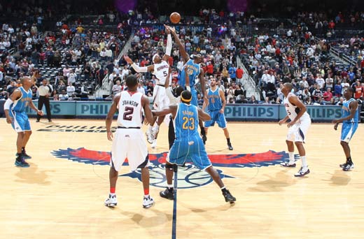 验与技战术 验与技战术