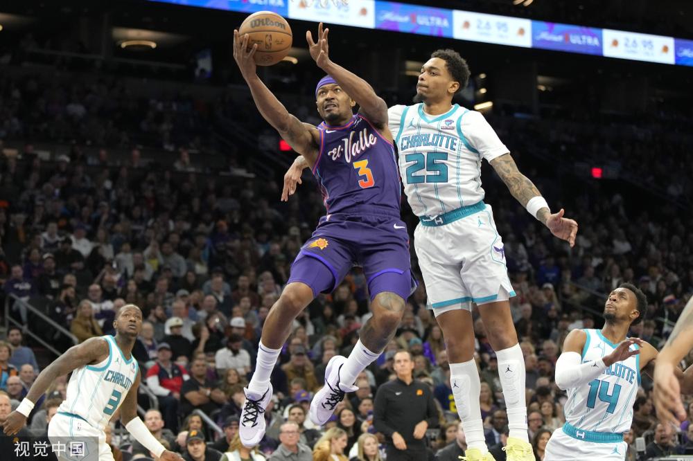 的健身范畴 的健身范畴