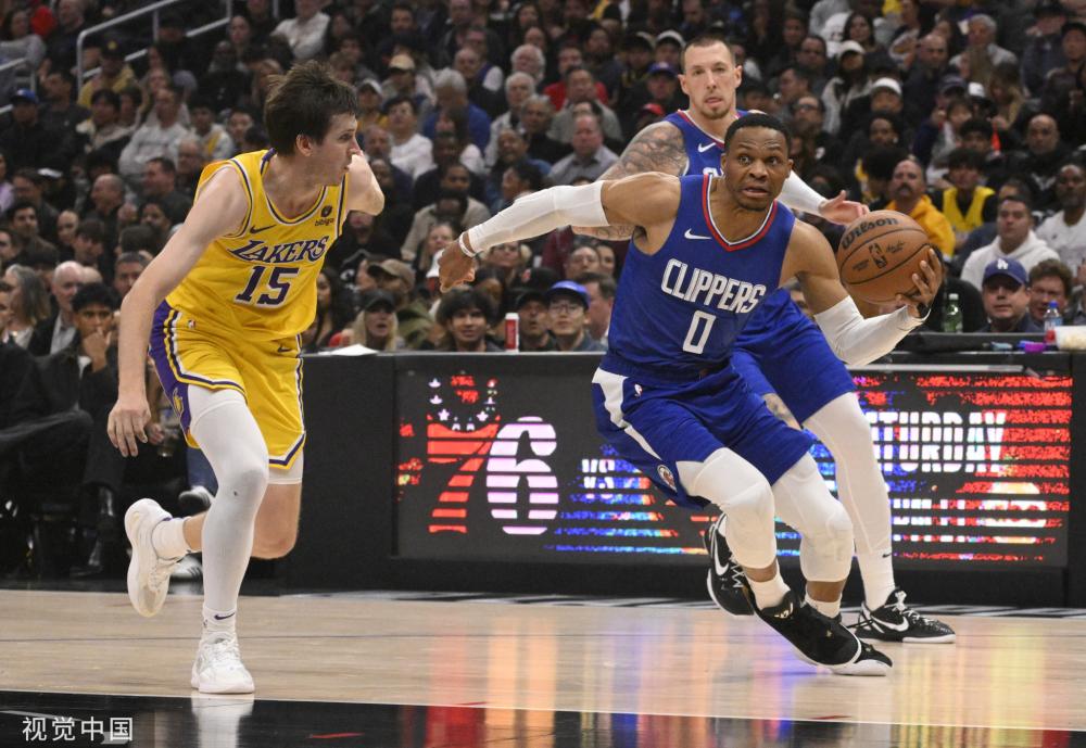 绩的提升 绩的提升