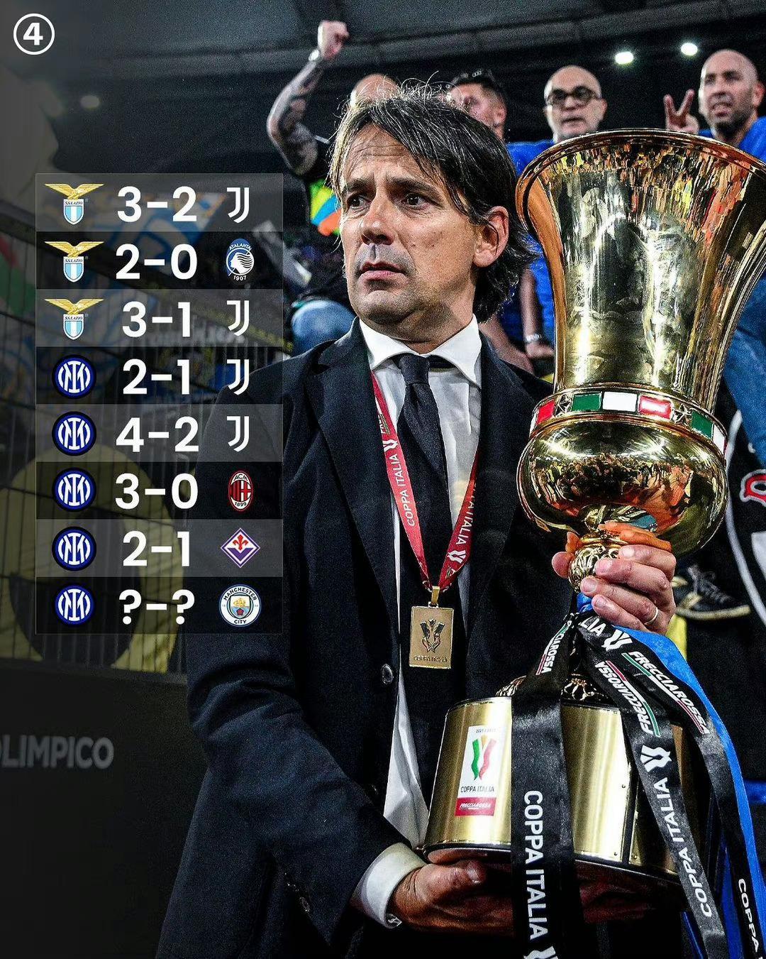 来竞争激烈 来竞争激烈