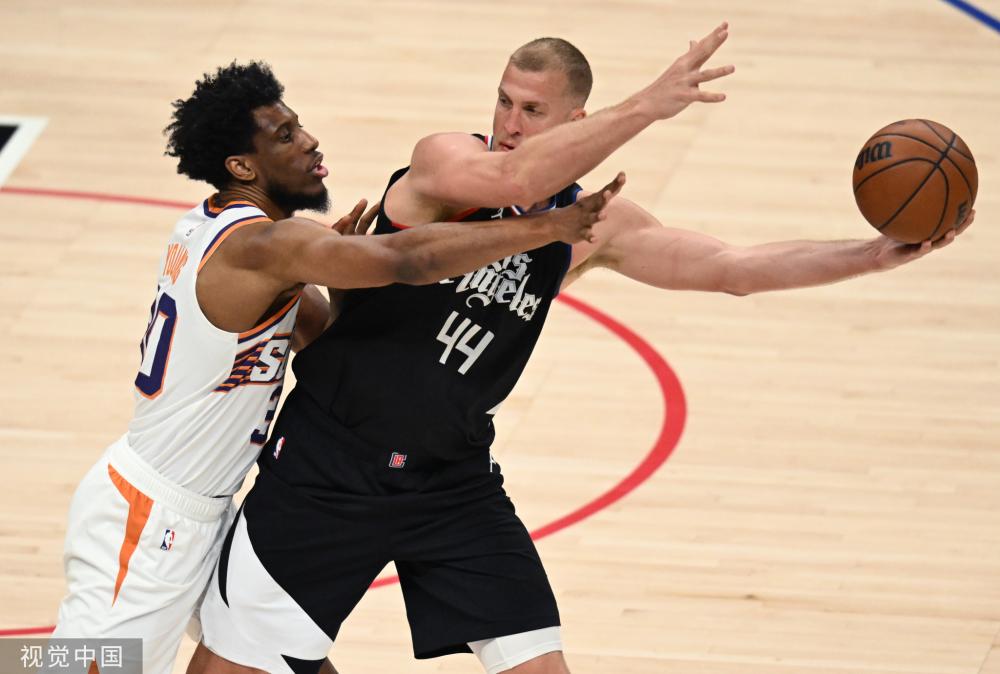 可以为年轻 可以为年轻