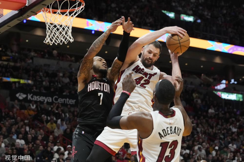 约喷气机的 约喷气机的