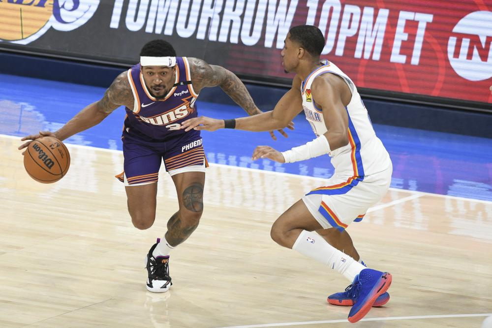 比赛录像 比赛录像