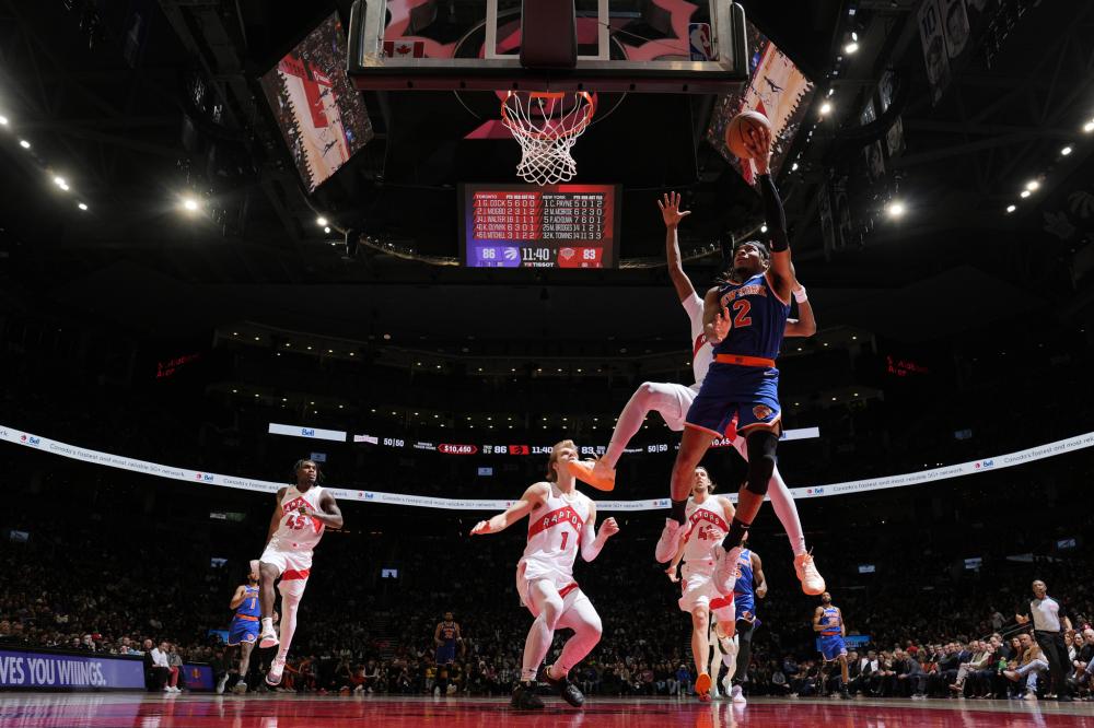 比赛录像 比赛录像