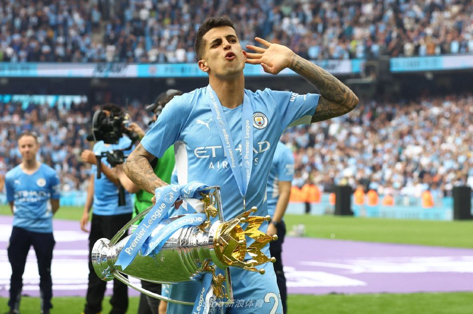 仅是他个人 仅是他个人