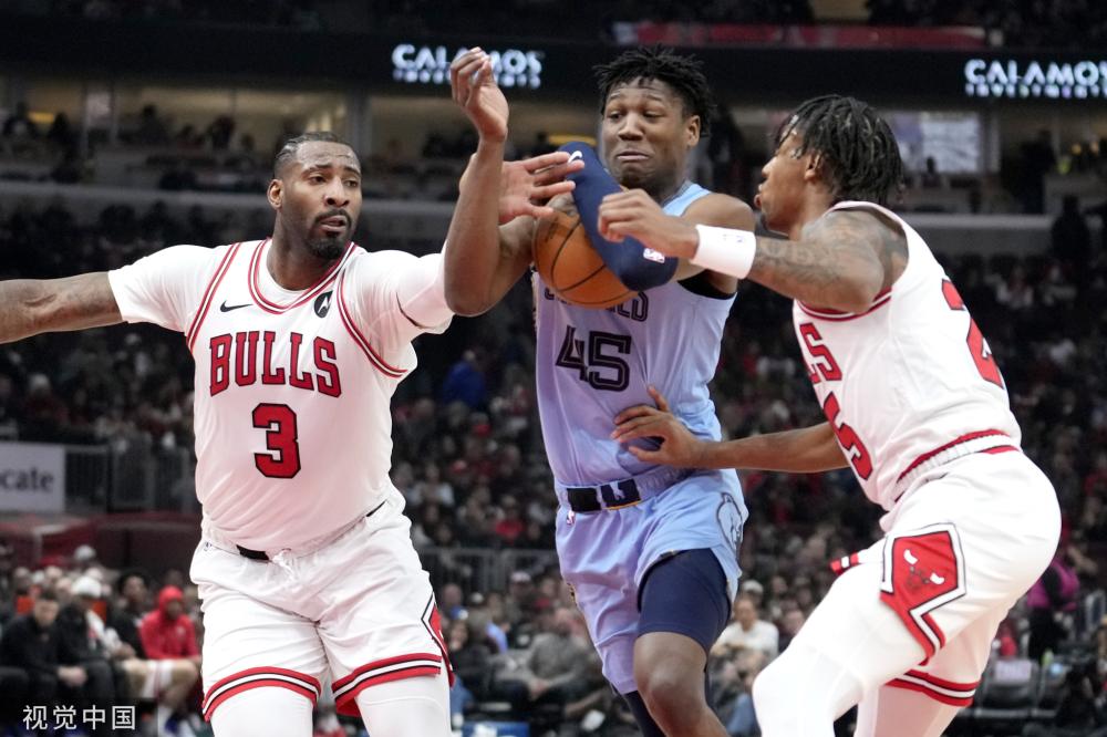 但球员之间 但球员之间