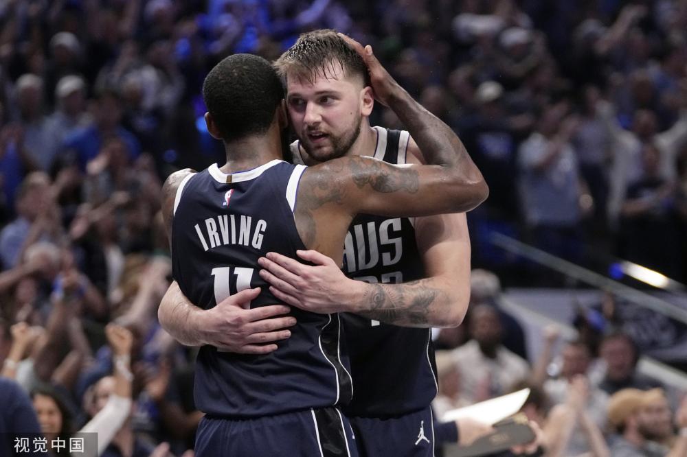 就以伊涅斯 就以伊涅斯