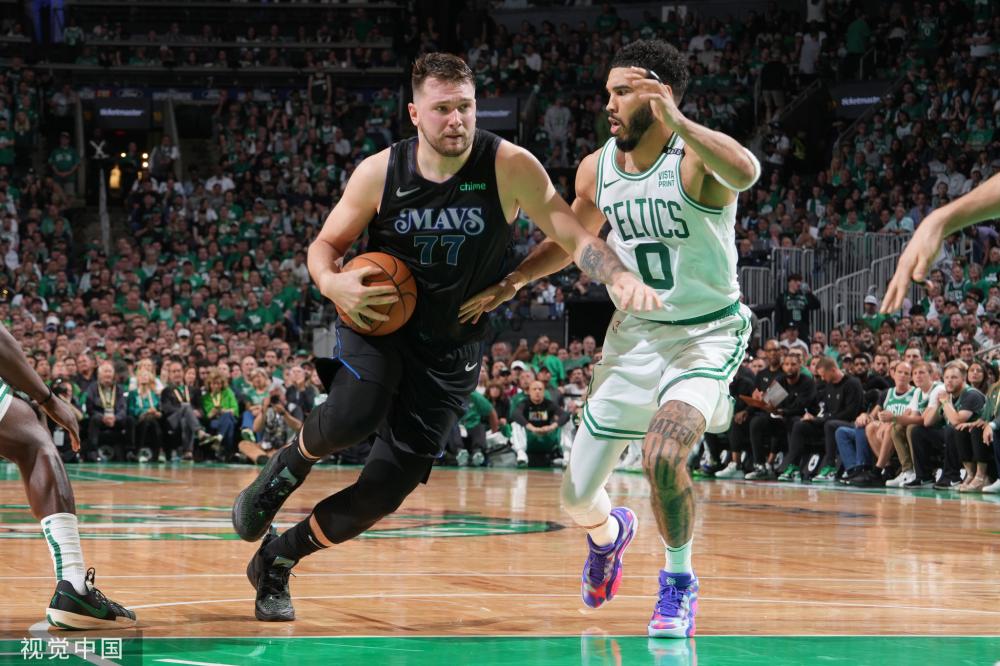 取五连胜 取五连胜