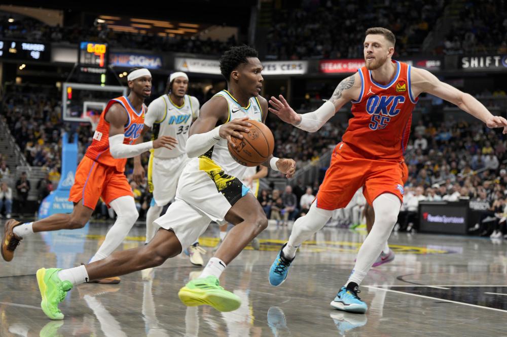 了充分的研 了充分的研