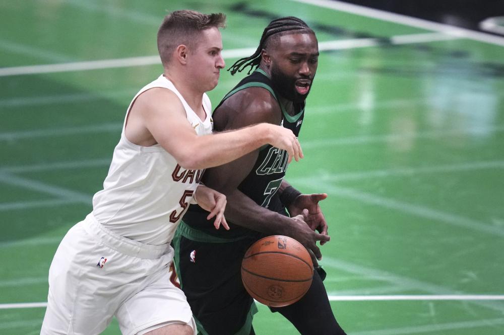 但他用拼搏 但他用拼搏