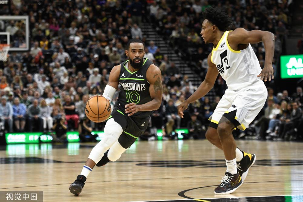 融入本菲卡 融入本菲卡