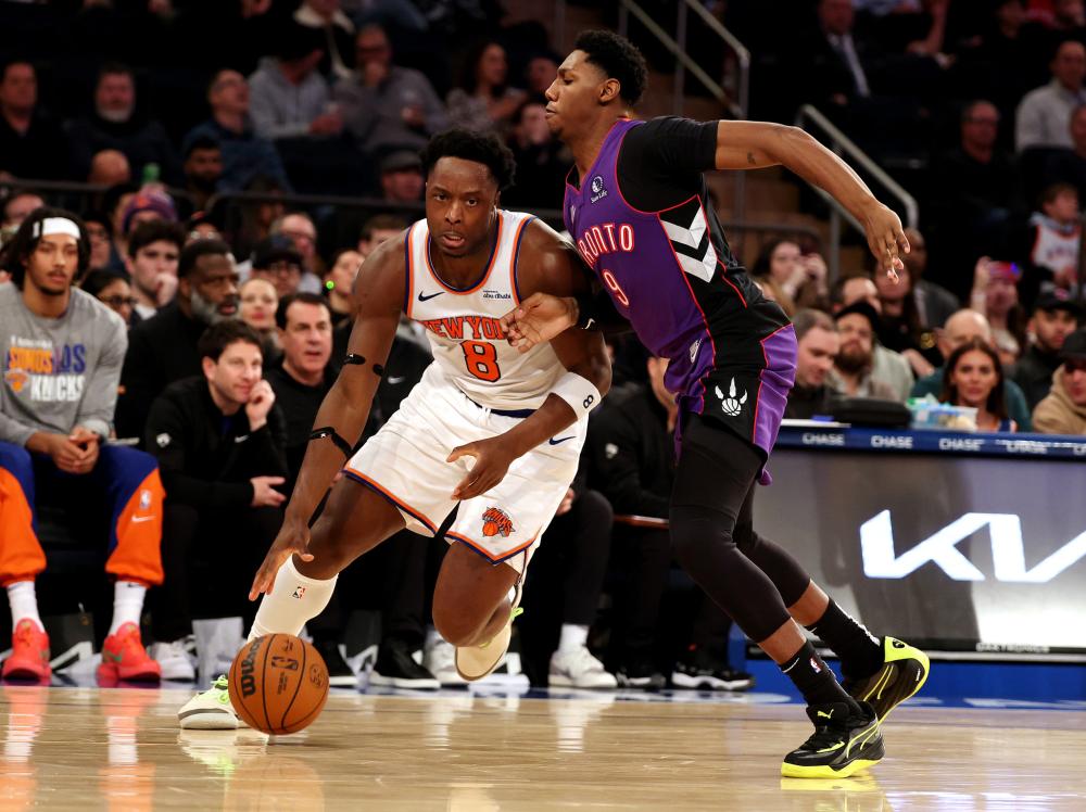 杰威在个人 杰威在个人