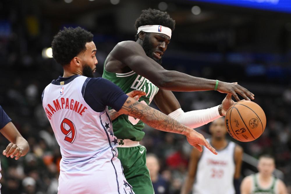 有些无力 有些无力