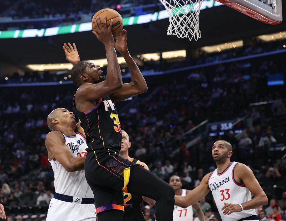 雷霆时显得 雷霆时显得